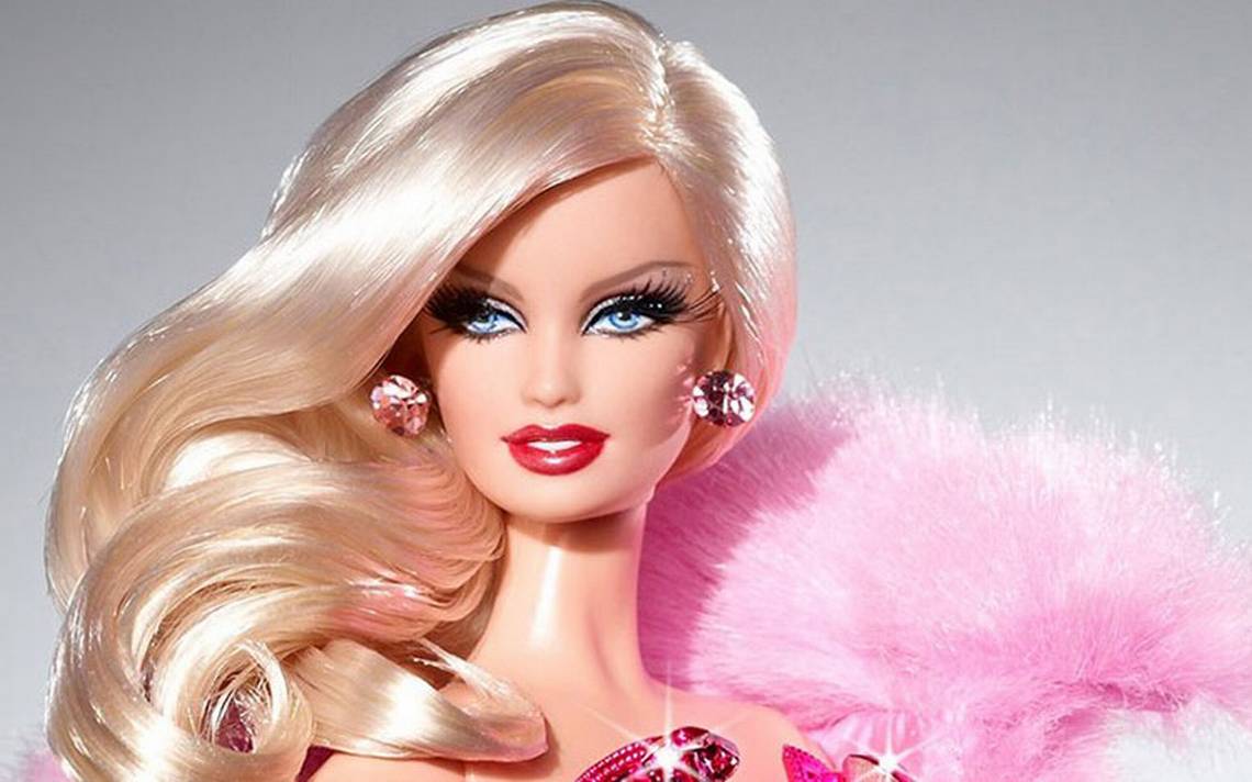 Barbie A Os Juguetes Mu Eca El Heraldo De Chihuahua Noticias