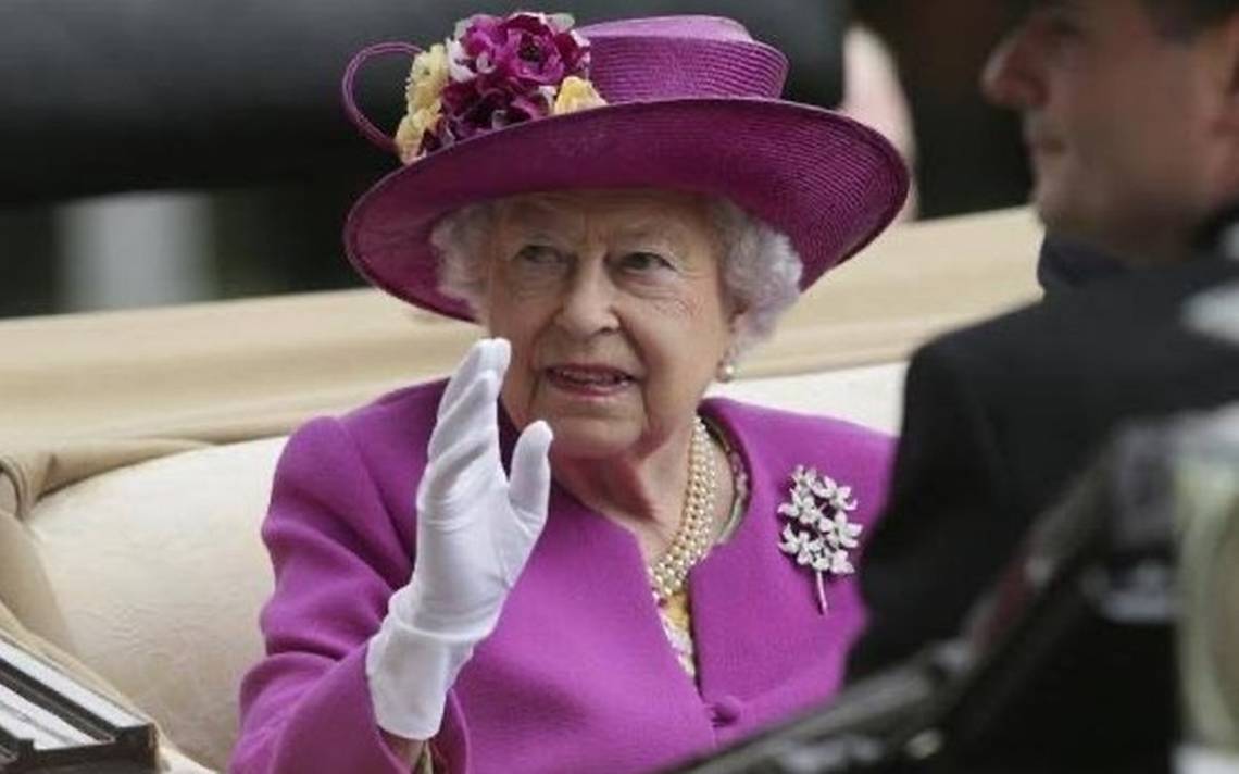 Indigenous Canadians call on Queen Elizabeth II to apologize for abuse