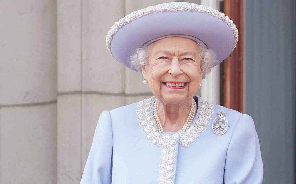 Se encienden las alarmas: Isabel II cancela su asistencia a la carrera de Epsom Derby