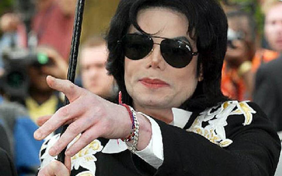 Herederos de Michael Jackson demandan a HBO por filme sobre supuestos  abusos sexuales - El Sol de México | Noticias, Deportes, Gossip, Columnas