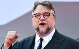 ¡Orgullo mexicano! Guillermo del Toro se lleva el León de Oro por 'The shape of water'