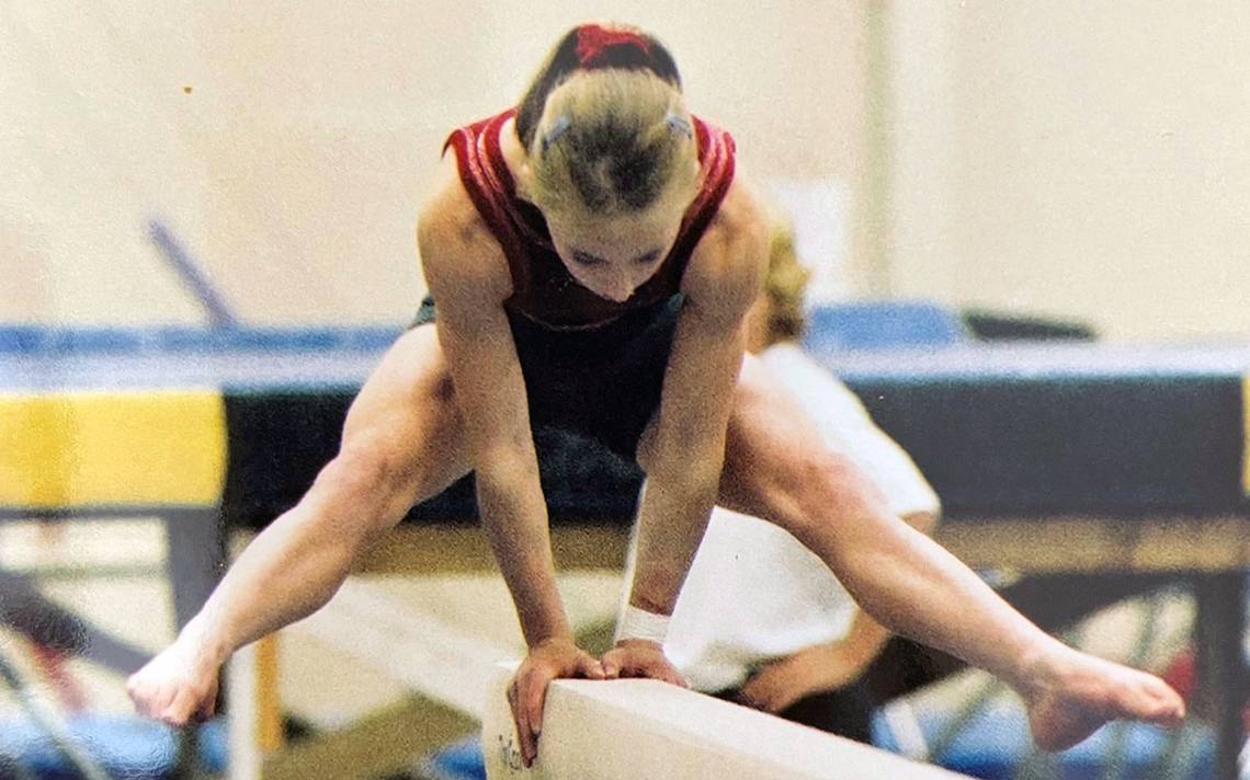 Gymnasts sue Federation of Canada over allegations of abuse and mistreatment