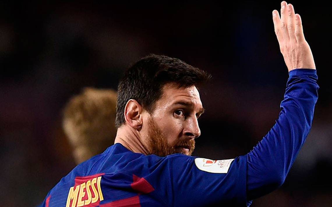 https://www.elsoldemexico.com.mx/deportes/6fpwf6-messi_barcelona.jpg/ALTERNATES/FREE_1140/Messi_Barcelona.jpg