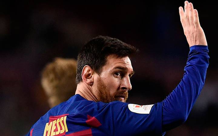 https://www.elsoldemexico.com.mx/deportes/6fpwf6-messi_barcelona.jpg/ALTERNATES/FREE_720/Messi_Barcelona.jpg