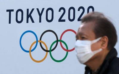 Resultado de imagen para Estas son las restricciones para deportistas de Tokio 2020
