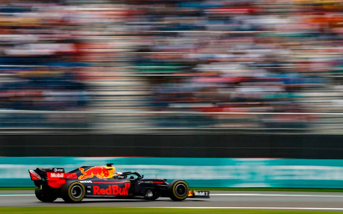 https://www.elsoldemexico.com.mx/deportes/kbn5wd-formula-uno_gp-mexico_max-verstappen_red-bull.jpg/ALTERNATES/LANDSCAPE_1140/Formula-Uno_GP-Mexico_Max-Verstappen_red-bull.jpg