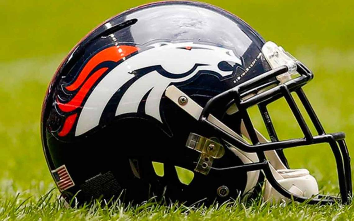 NFL acepta venta de Broncos de Denver a dueños de Walmart