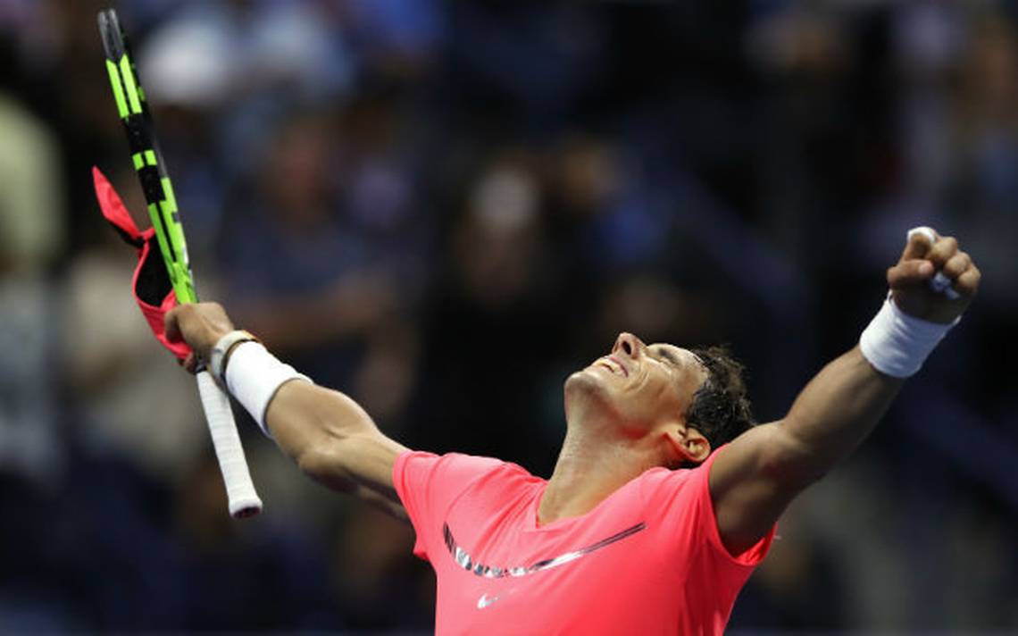 Usopen-Nadal-semifinalista.jpg
