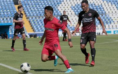 Toluca FC - El Sol de México | Noticias, Deportes, Gossip, Columnas