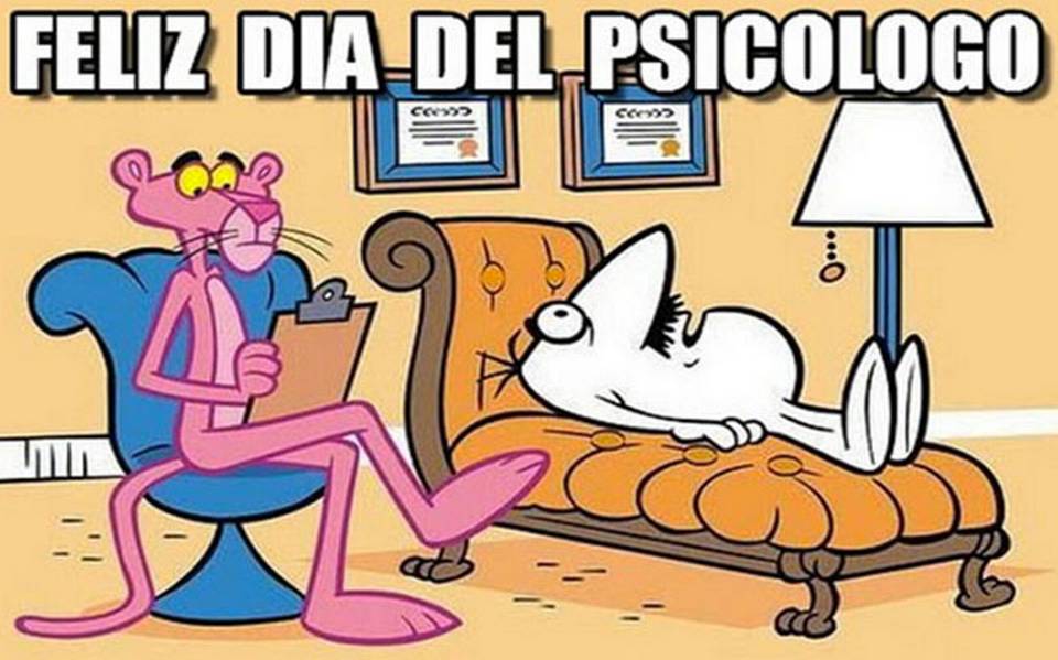 Por qué celebramos el Día del Psicólogo? - El Sol de México | Noticias, Deportes, Gossip, Columnas
