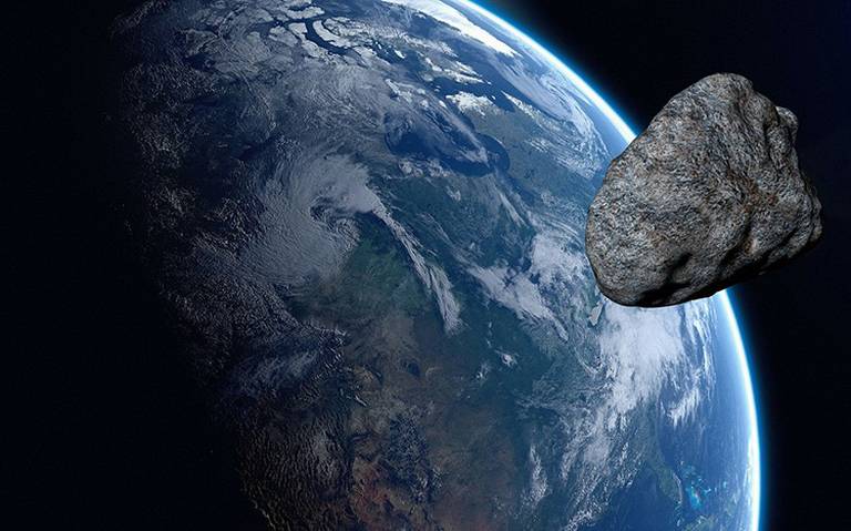 Asteroides%20cercanos%20a%20la%20Tierra.jpg