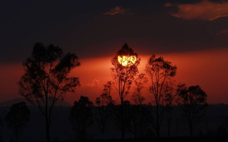 Equinoccio de otoño 2023: cuándo inicia y qué significa - El Sol de México