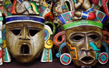 Los mayas fueron innovadores en distintas técnicas y estudios. Foto: Pixabay