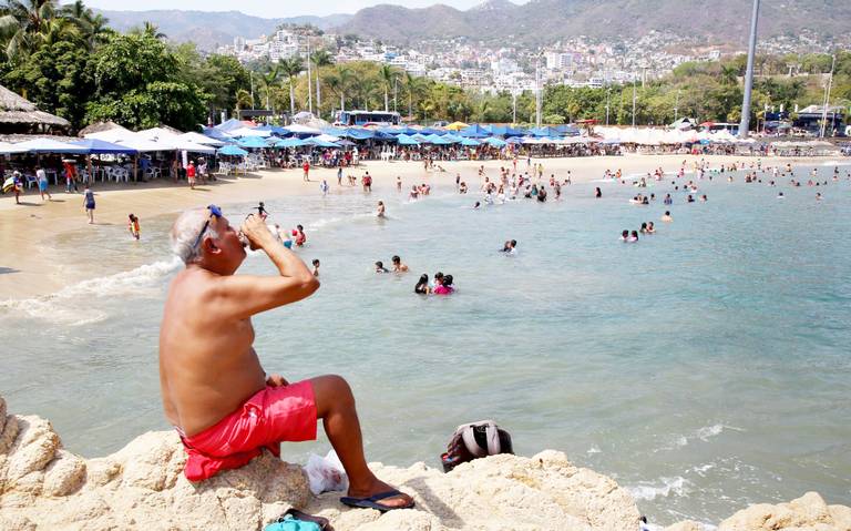 Acapulco%20Cuarentena.jpg