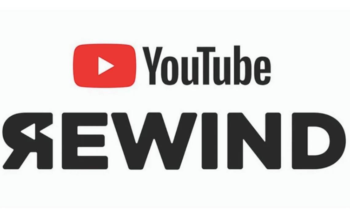 YouTube cancela Rewind 2020, pandemia, covid-19, coronavirus - El Sol de  México | Noticias, Deportes, Gossip, Columnas