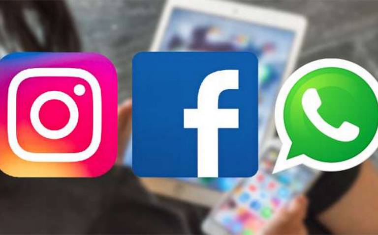 Falla  mundial de WhatsApp, Instagram y Facebook Instagram-facebook-whats
