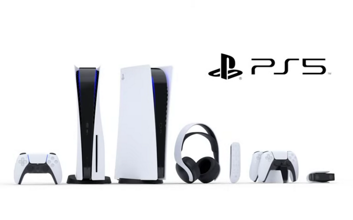 PlayStation%205%20consola%20fotos Merca2.es