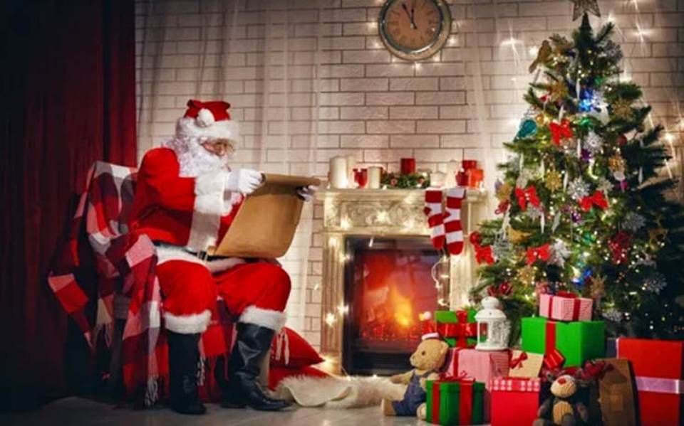 15 regalos baratos para Navidad con los que triunfarás seguro