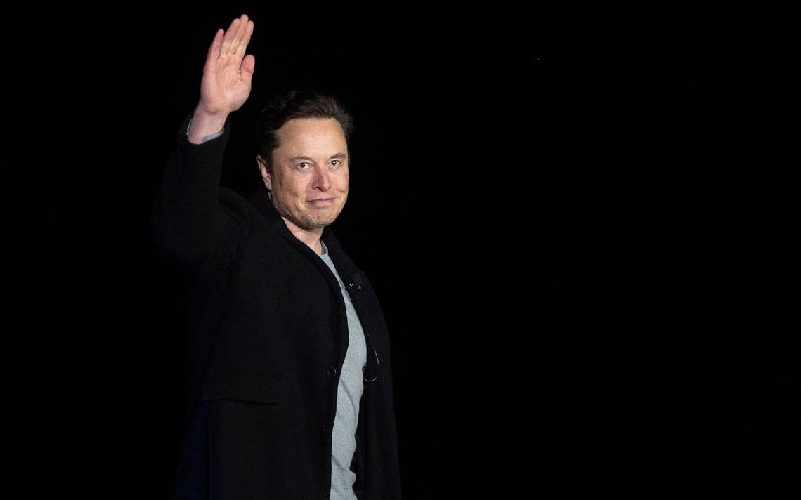 Elon Musk formalizará compra de Twitter hasta garantizar cero bots