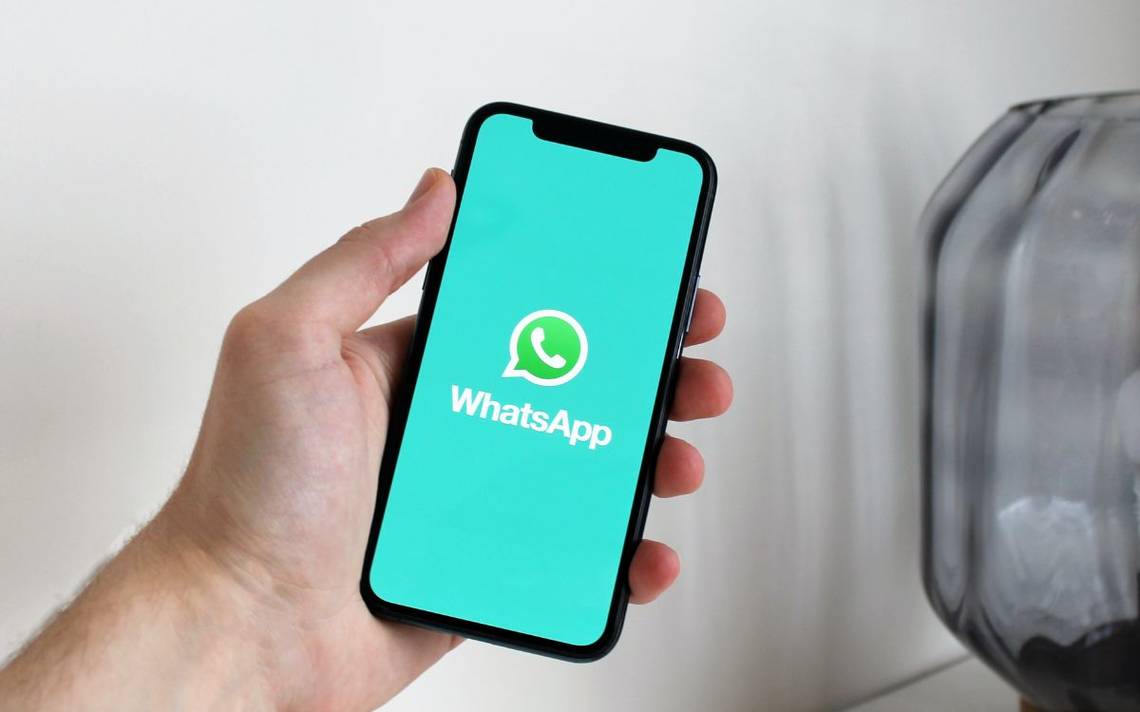 Whatsapp prepara una suscripción para la aplicación, ¿debo pagarla?