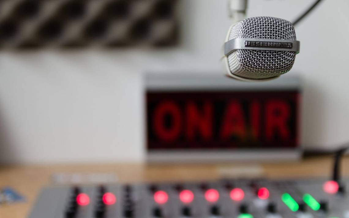 Radio Garden: así puedes escuchar cualquier emisora de radio del mundo