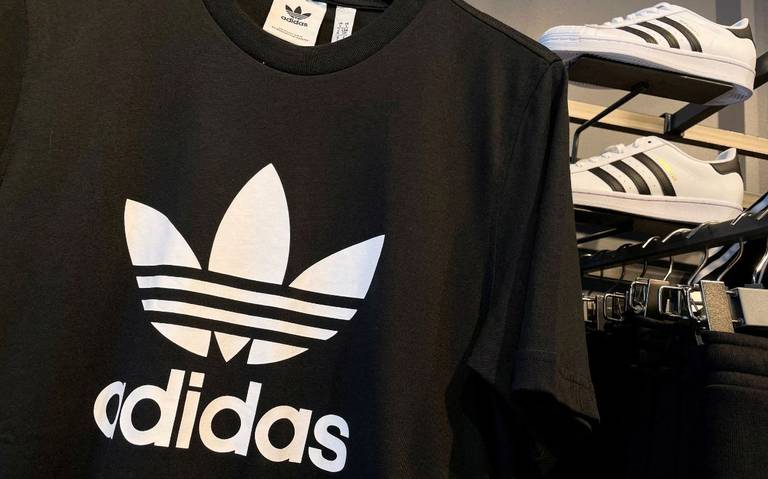 Adidas dice que dejar Kanye West podría más de mil mdd en ventas - El Sol de | Deportes, Gossip, Columnas