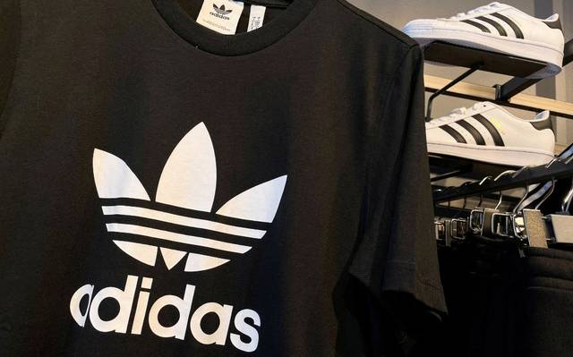Adidas dice que dejar a Kanye West podría más de mil mdd en ventas - Sol de Salamanca | Noticias Locales, Policiacas, Guanajuato y el Mundo