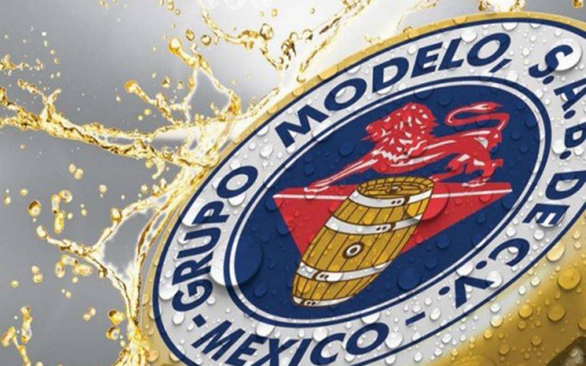 Grupo Modelo busca posicionarse en el mercado de cervezas sin alcohol - El  Sol de México | Noticias, Deportes, Gossip, Columnas