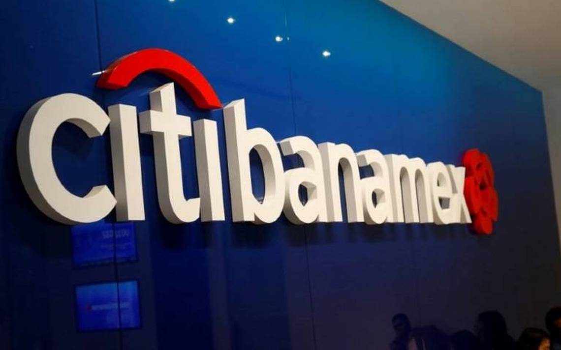 Citibanamex ve cierre de año positivo para México