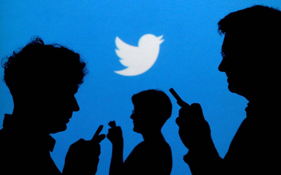 Twitter es incapaz de proteger los datos de usuarios, asegura exjefe de seguridad