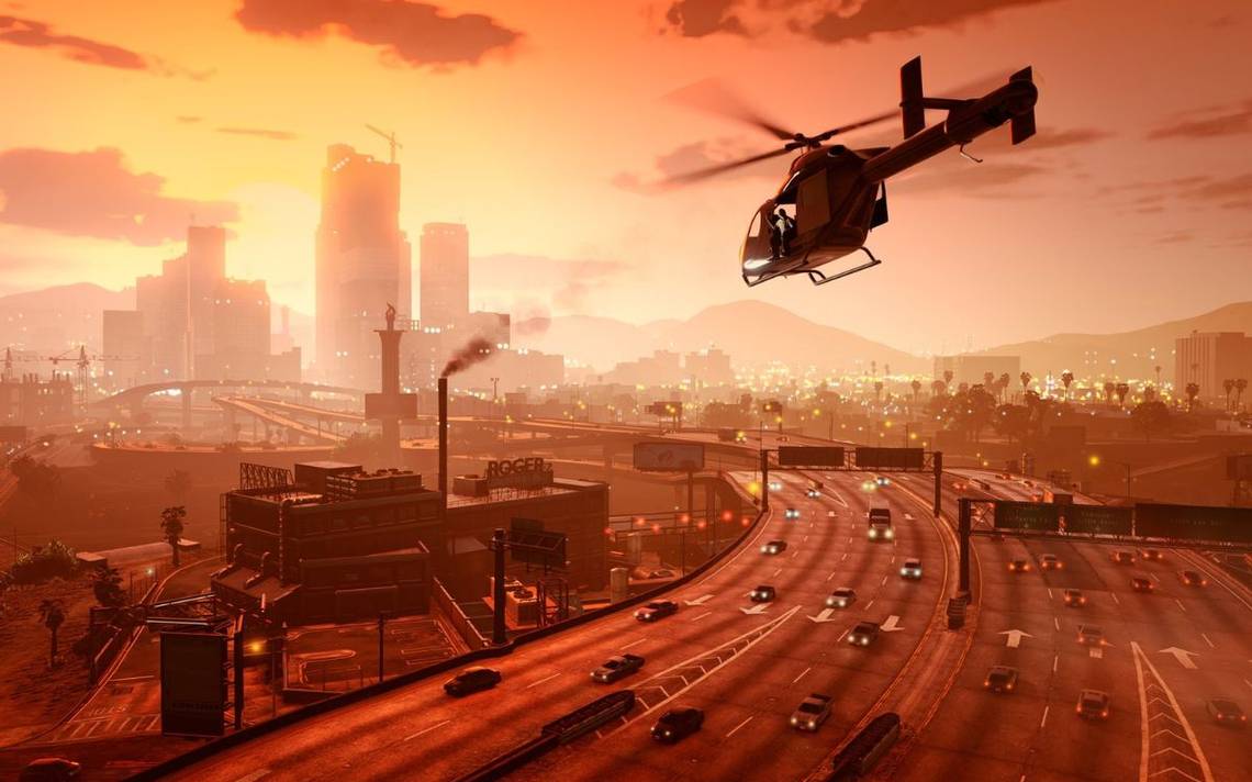 GTA VI: lo que sabemos tras la filtración del nuevo videojuego y la confirmación de Rockstar