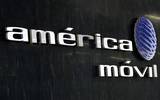 América Móvil agrupa a marcas como Telcel, Claro y Telmex. | Foto: Reuters