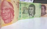 Circularon 9.1 millones de billetes falsificados en 2019 - El Sol de México