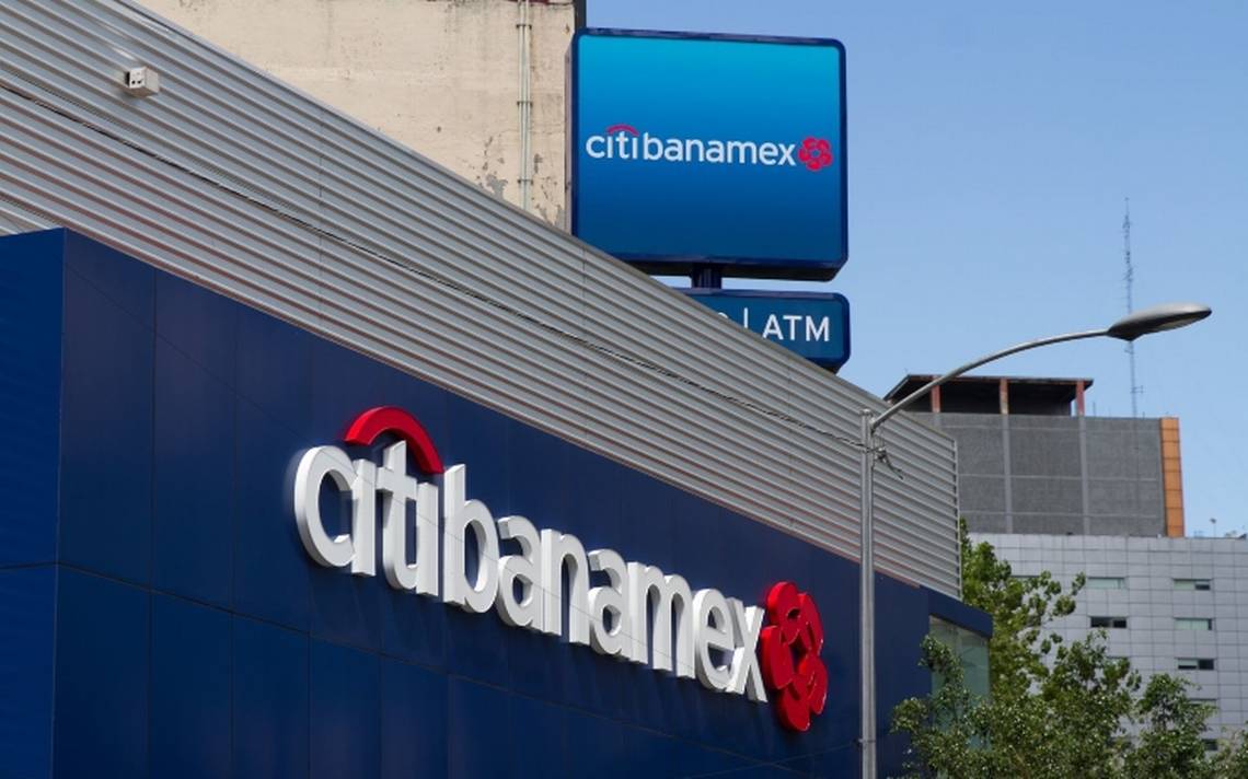 Citibanamex dejará de financiar a las Pymes en México - El Sol de México |  Noticias, Deportes, Gossip, Columnas