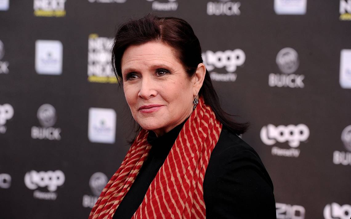esp-carrie-fisher-6