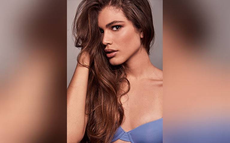 Renuncia director de marketing de Victorias'Secret por ingreso de modelo  trans - El Sol de México | Noticias, Deportes, Gossip, Columnas