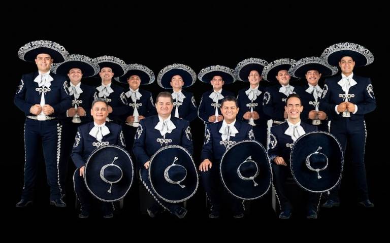 Jaime Flores rinde homenaje a la consumación de la Independencia en el  Zócalo - El Sol de México | Noticias, Deportes, Gossip, Columnas