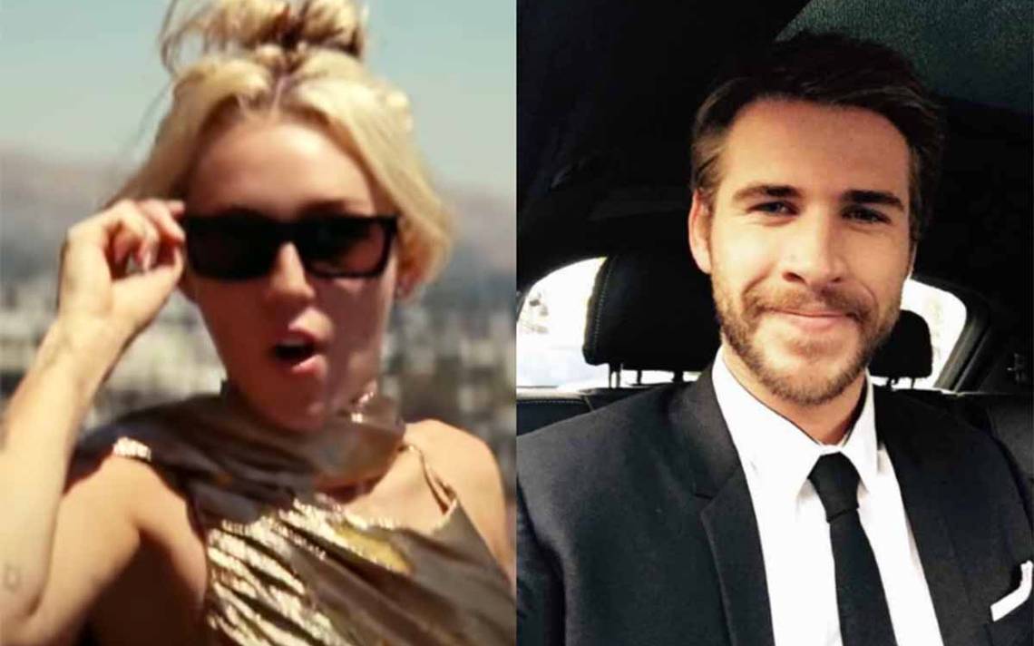The truth about Liam Hemsworth’s alleged lawsuit against Miley Cyrus for “Flowers”