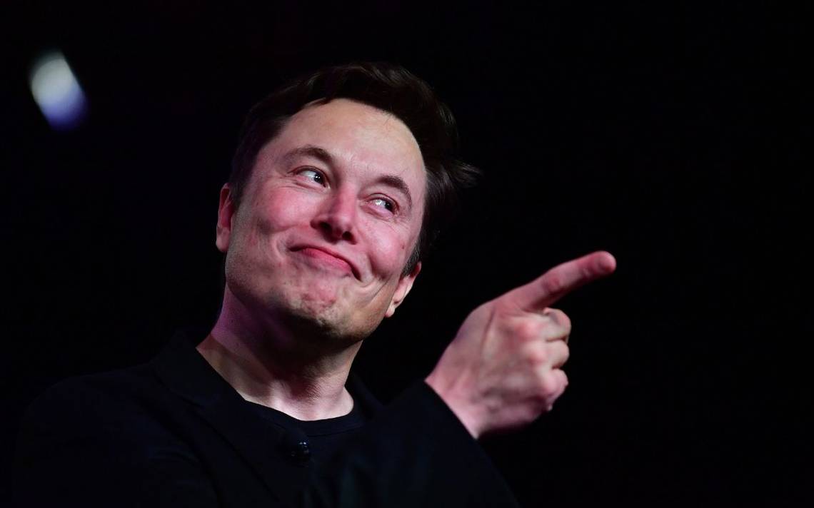 Celebrities say “Bye, bye” to Twitter for Elon Musk