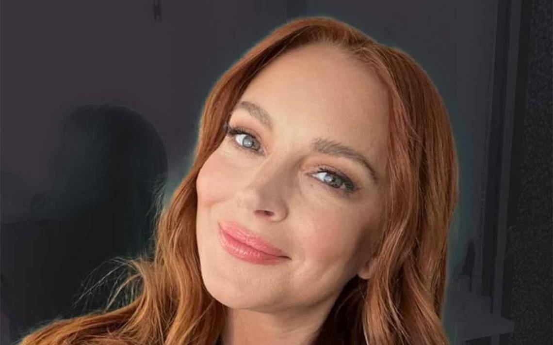 Lindsay Lohan accused of advertising products linked to cryptocurrencies