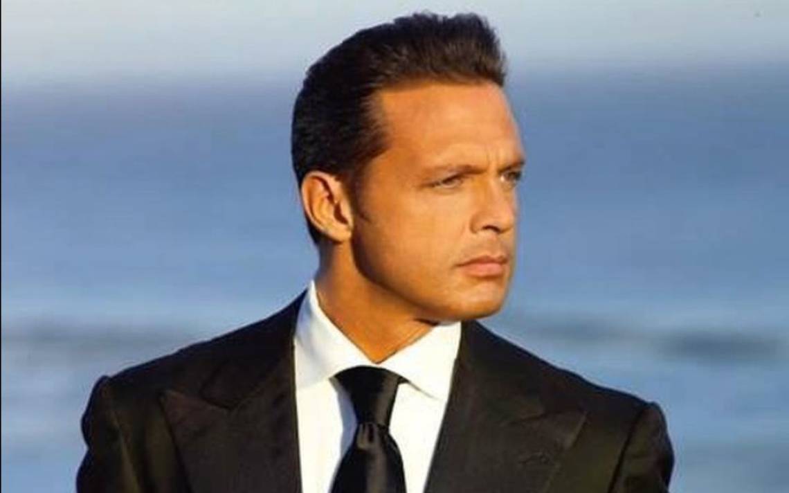 Tickets for Luis Miguel’s tour in CDMX: pre-sale starts between failures and thousands in the virtual line