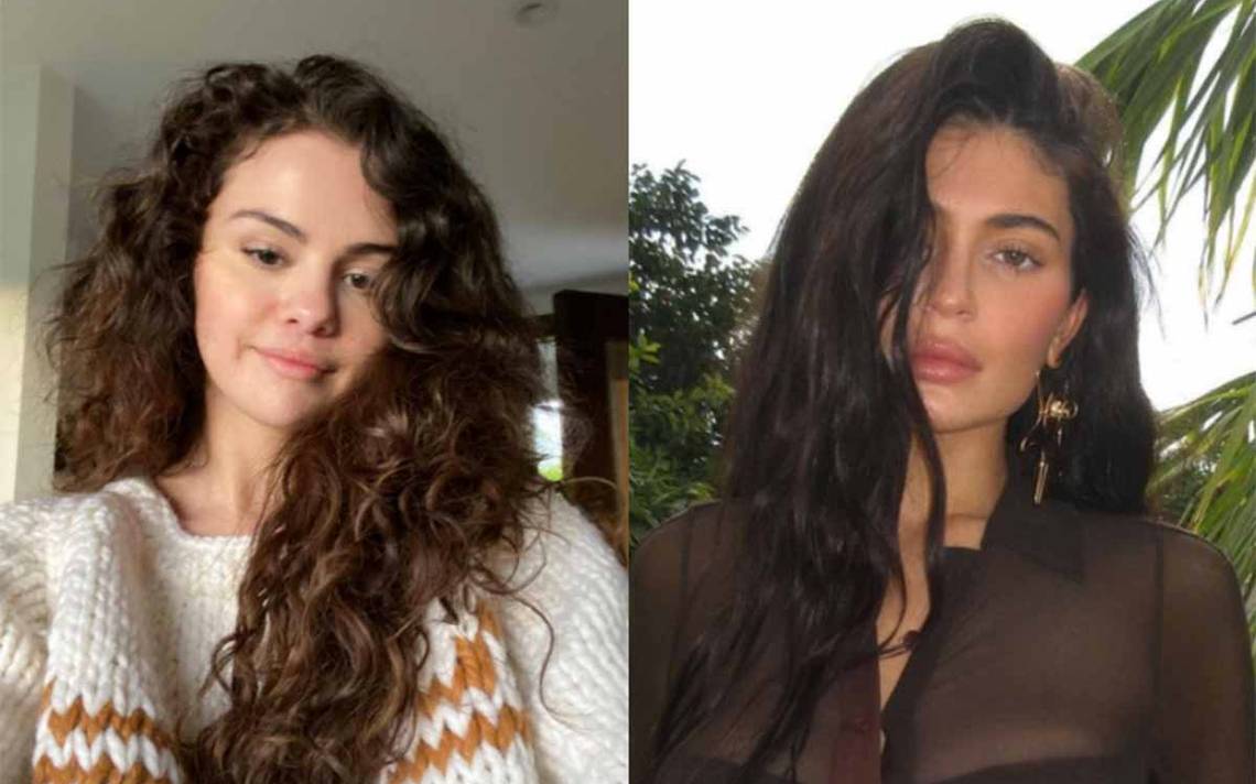 The new queen of Instagram: Selena Gomez dethrones Kylie Jenner with more followers