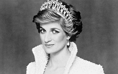Recordando a la eterna Lady Di, la princesa que transformó la realeza  británica - El Sol de México | Noticias, Deportes, Gossip, Columnas