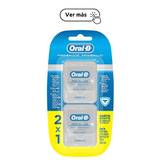 Oral-B Hilo Dental