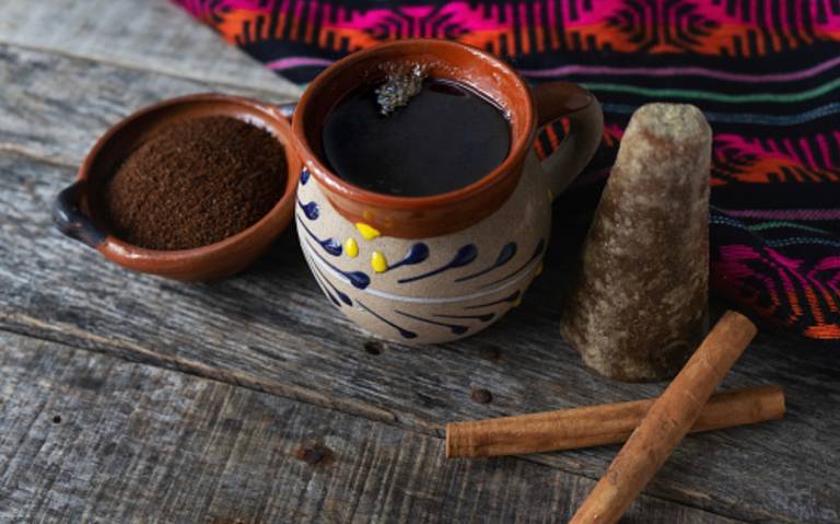 Café de olla, tradición prehispánica, origen del café de olla - El Sol de  Sinaloa | Noticias Locales, Policiacas, sobre México, Sinaloa y el Mundo