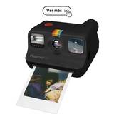 Polaroid 9070 Go