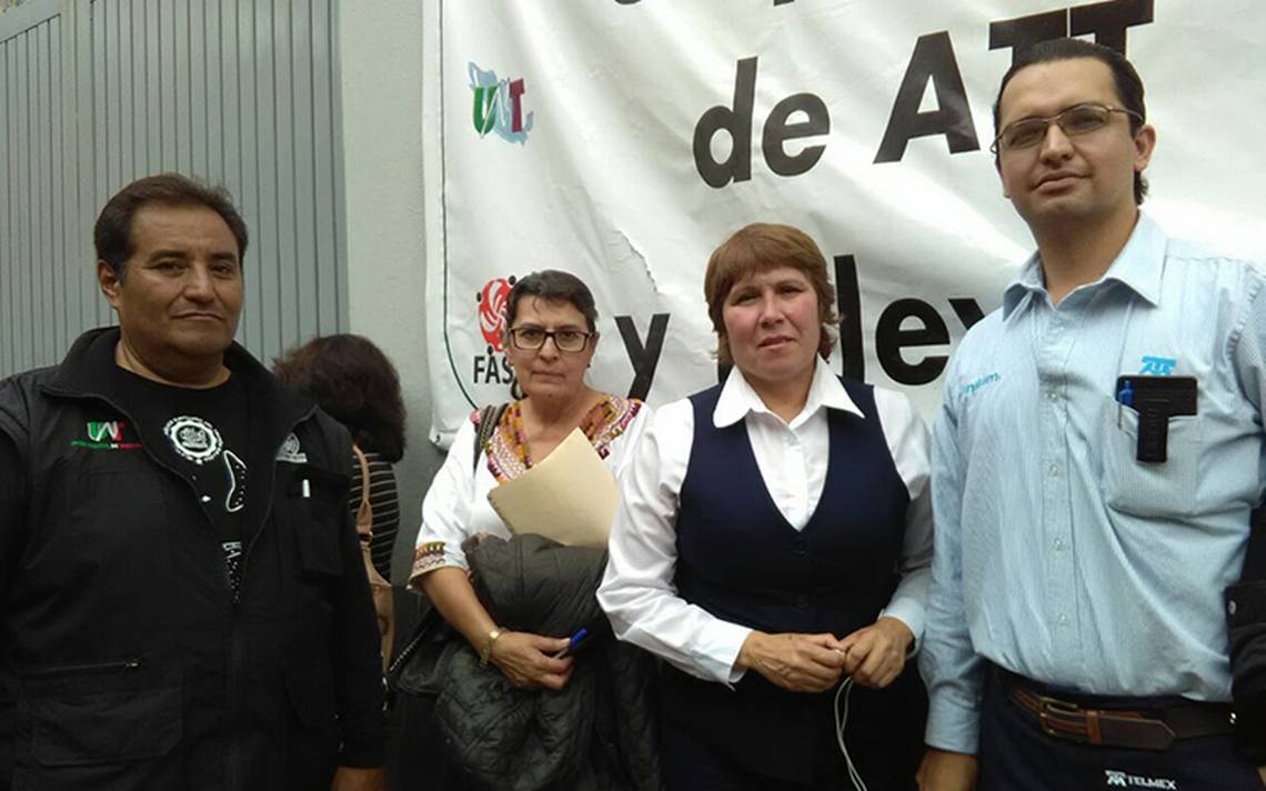 Aguascalientes-protesta-telmex.jpg