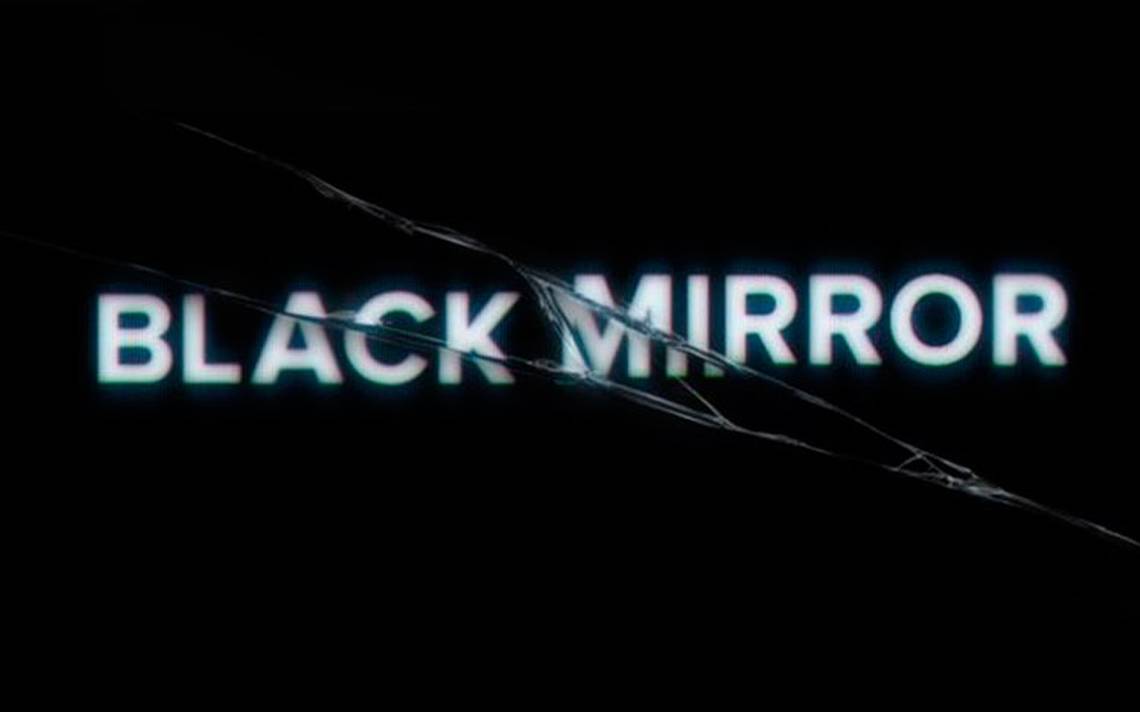 black-mirror.JPG