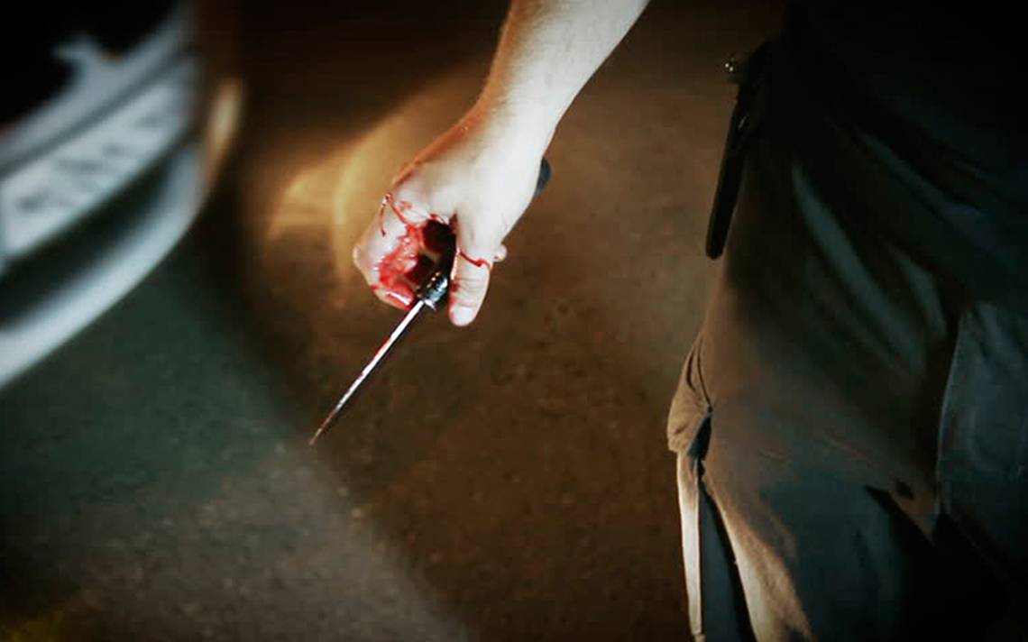 cuchillo-sangre.jpg
