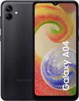 Samsung Galaxy A04 Amazon